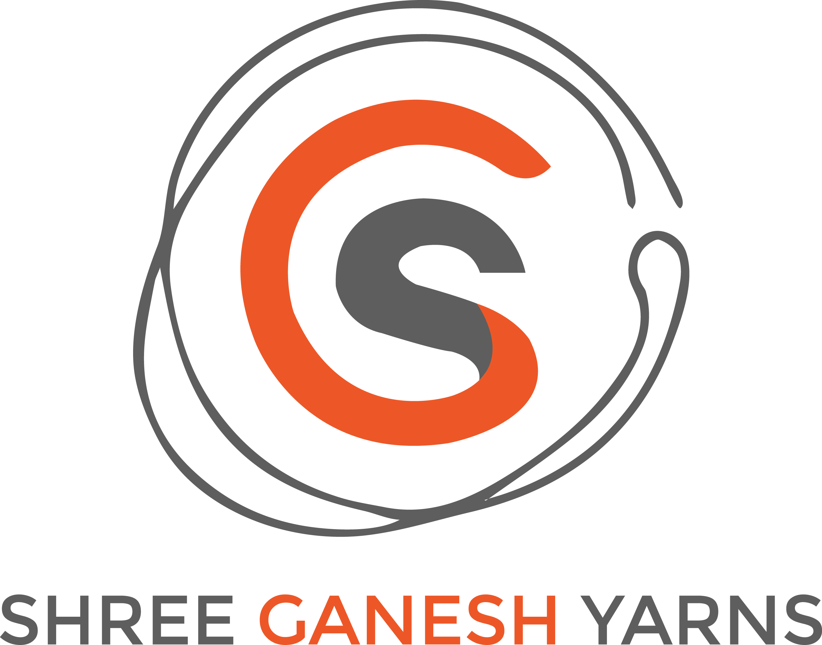 Shree ganesh Yarns